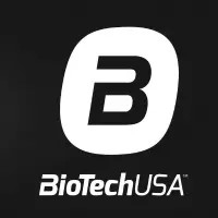 Biotech USA