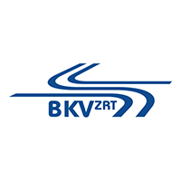 BKV Zrt