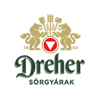 Dreher Sörgyárak Zrt