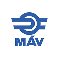 MÁV Zrt