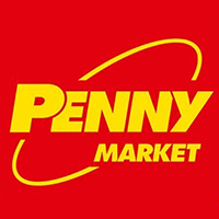 Penny Market