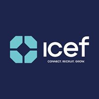 icef gmbh