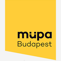 Müpa